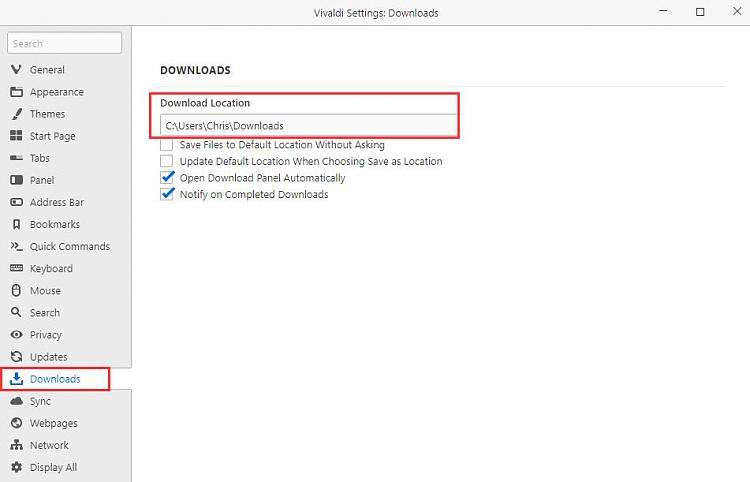 Default Downloads-vivaldi-settings_-downloads.jpg