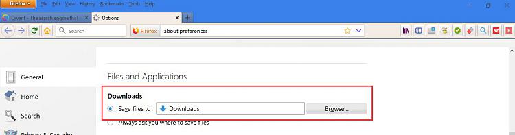 Default Downloads-ff-downloads.jpg