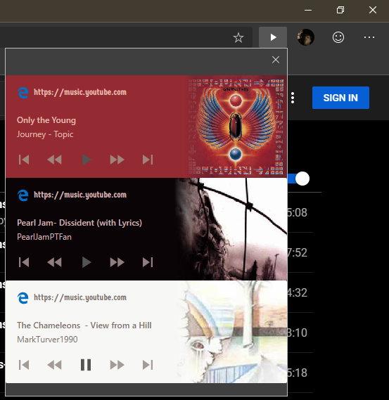 Microsoft Edge Insider preview builds are now ready for you to try-001400.png