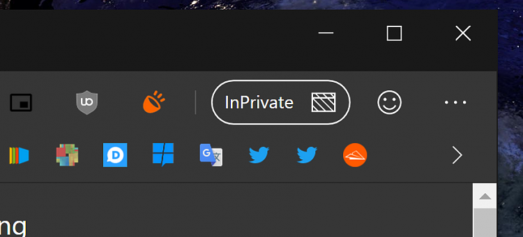 Microsoft Edge Insider preview builds are now ready for you to try-inprivate.png