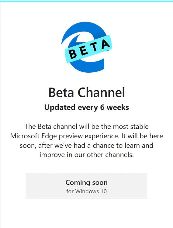 Microsoft Edge Insider preview builds are now ready for you to try-edgium-beta-channel.jpg