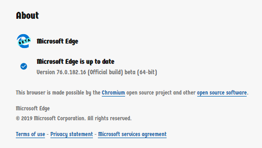 Microsoft Edge Insider preview builds are now ready for you to try-001430.png