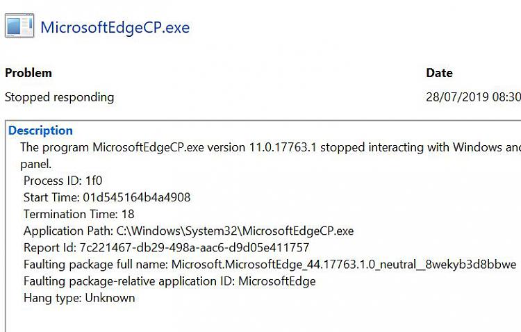 MS Edge.... Stops working, Stops responding.-edge-capture-1.jpg