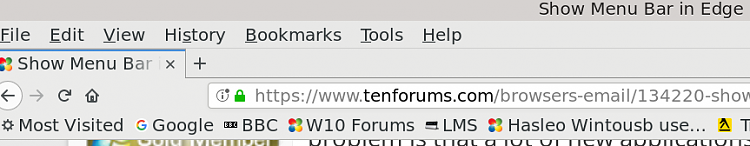 Show Menu Bar in Edge-snapshot13.png