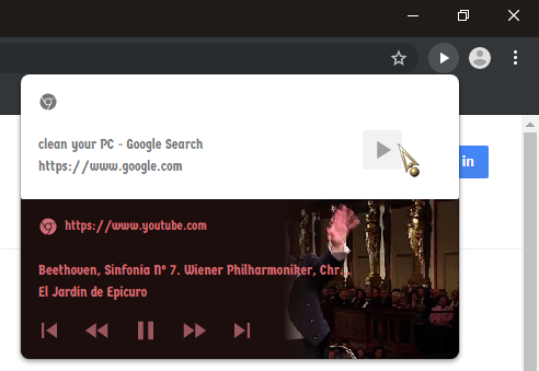 Latest Google Chrome released for Windows-001548.png