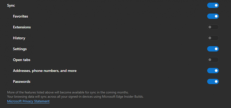 Microsoft Edge Insider preview builds are now ready for you to try-2019-08-05_15h59_11.png