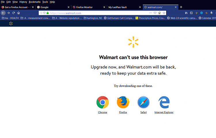 Walmart can's use this browser-walmart-cant-use-browser.png