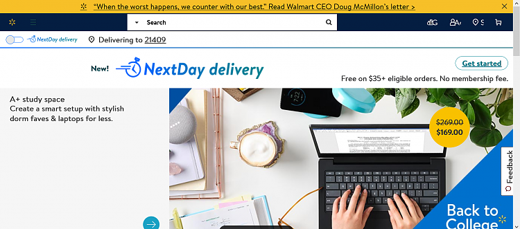 Walmart can's use this browser-2019-08-08_13h21_36.png