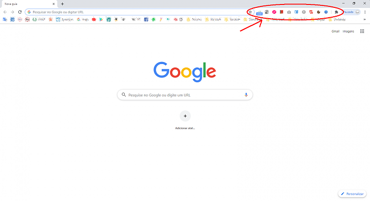 Chrome 76 hides extensions-chrome_75.png