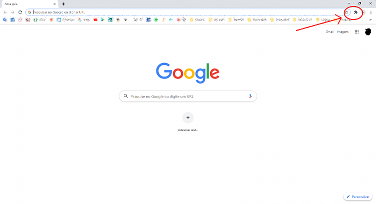 Chrome 76 hides extensions-chrome_76.png