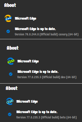 Microsoft Edge Insider preview builds are now ready for you to try-001619.png