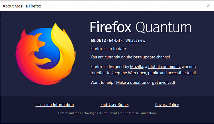 Latest Firefox released for Windows [2]-image.png