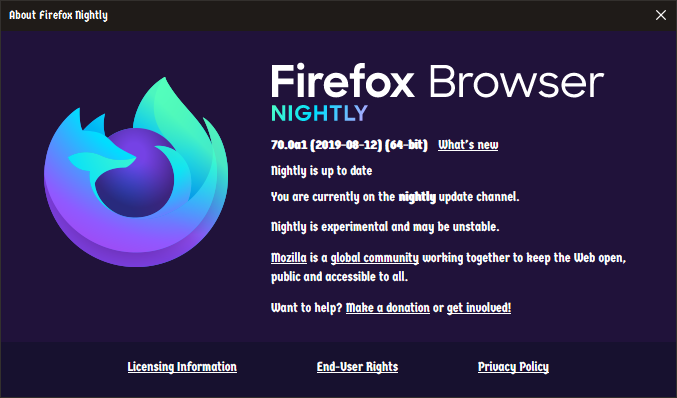 Latest Firefox released for Windows [2]-001648.png