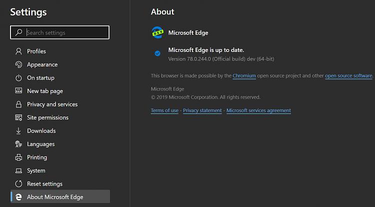 Microsoft Edge Insider preview builds are now ready for you to try-edge-dev-settings.jpg