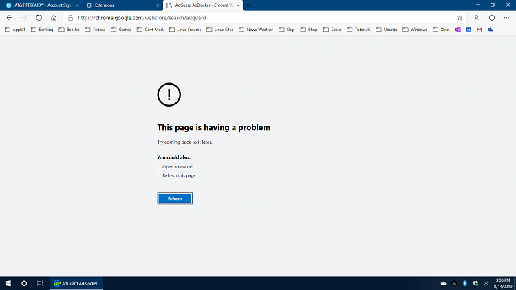 Microsoft Edge Insider preview builds are now ready for you to try-2019-08-14.png