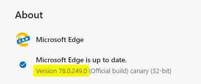 Microsoft Edge Insider preview builds are now ready for you to try-edge-canary-latest.jpg