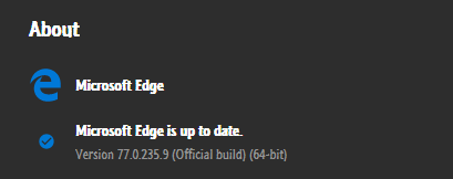 Microsoft Edge Insider preview builds are now ready for you to try-001698.png