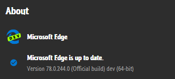 Microsoft Edge Insider preview builds are now ready for you to try-001700.png
