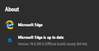 Microsoft Edge Insider preview builds are now ready for you to try-001701.png
