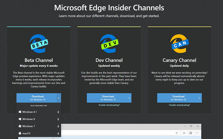 Microsoft Edge Insider preview builds are now ready for you to try-beta.png