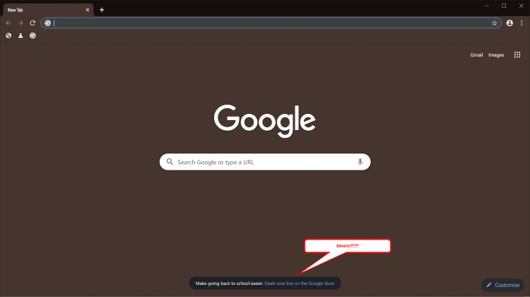 Latest Google Chrome released for Windows-001767.png