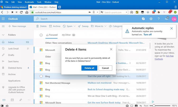 Problem deleting deleted folder-mail-outlook.jpg