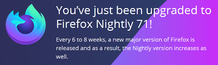 Latest Firefox released for Windows [2]-001817.png