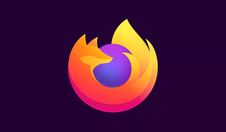Latest Firefox released for Windows [2]-001818.png