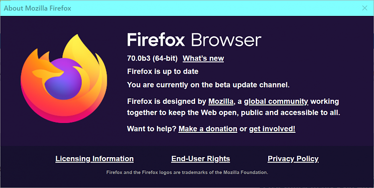Latest Firefox released for Windows [2]-2019-09-03_07h55_05.png