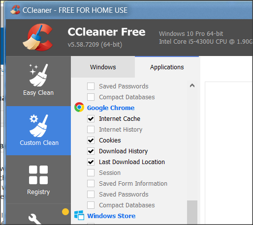 What's The Best Way To Clear Google Chrome Cache-snap-2019-09-07-18.22.54.png