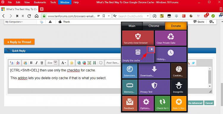 What's The Best Way To Clear Google Chrome Cache-chrome-cache.jpg