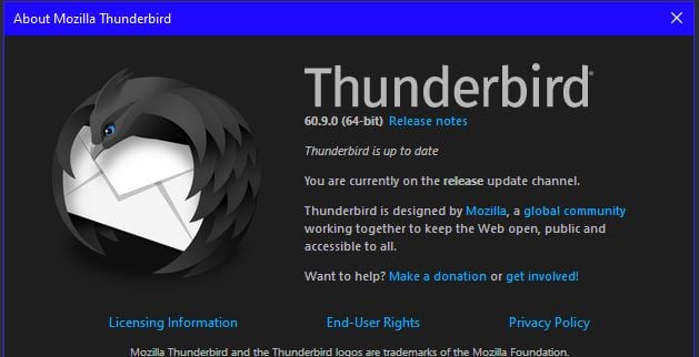 Thunderbird 60.9.0 is released.-capture.jpg
