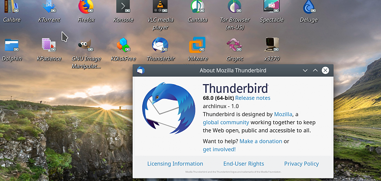 Thunderbird 60.9.0 is released.-screenshot_20190908_094857.png