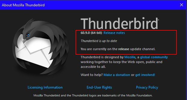 Thunderbird 60.9.0 is released.-capture.jpg