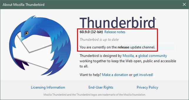 Thunderbird 60.9.0 is released.-thunderbirdcurrentrelease.jpg