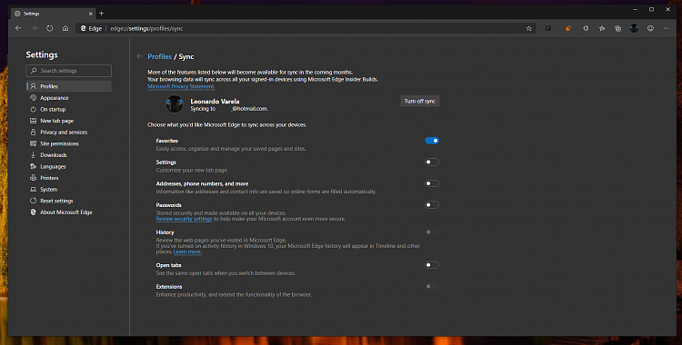 Microsoft Edge Insider preview builds are now ready for you to try-layout-now.png