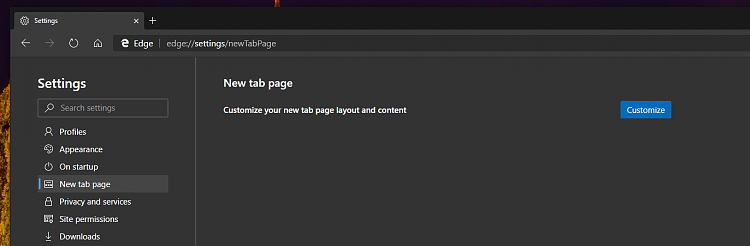 Microsoft Edge Insider preview builds are now ready for you to try-layout-now-44.png
