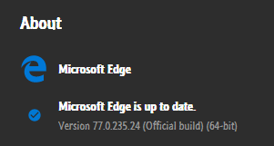 Microsoft Edge Insider preview builds are now ready for you to try-001909.png