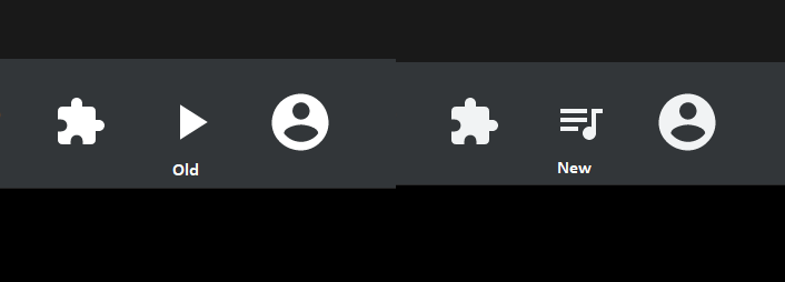 Latest Google Chrome released for Windows-gmc-icon-vs.png