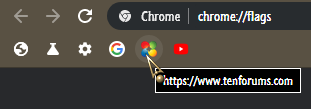 Latest Google Chrome released for Windows-001955.png