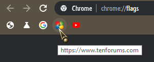 Latest Google Chrome released for Windows-001952.png