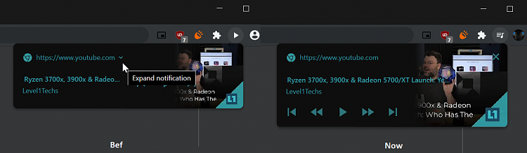 Latest Google Chrome released for Windows-chrome-gmc-expand-vs.png