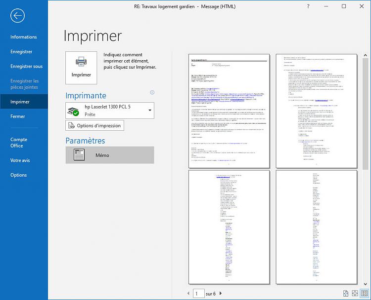 Outlook (MS Office 2019) printing-print-outlook2019.jpg