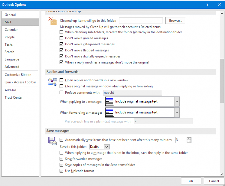 Outlook (MS Office 2019) printing-file-options-mail.png