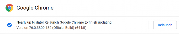 Google Chrome updates?-capture.png
