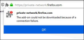 Firefox Private Network Install Issue-firefox-connection-message.png