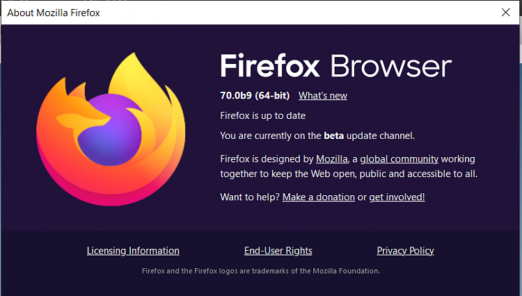 Latest Firefox released for Windows [2]-image.png