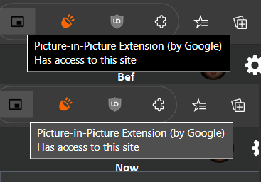 Microsoft Edge Insider preview builds are now ready for you to try-aura-2.png