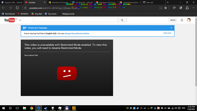 Can disable Restricted Mode (Youtube) ?-2015-07-18_233137.png