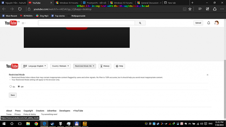Can disable Restricted Mode (Youtube) ?-2015-07-18_233144.png
